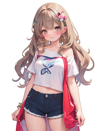长安悦翔V3：城市微车的“小巨人”与斯柯达晶锐：欧洲风情的紧凑